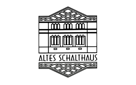 altes_schalthaus_logo